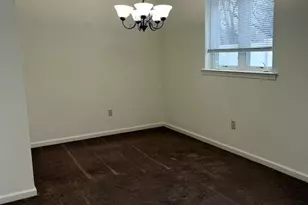 521 Kemmerer Ln, Allentown, PA 18104 - Photo 5