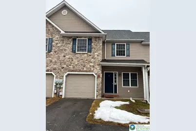521 Kemmerer Lane, Allentown, PA 18104 - Photo 1