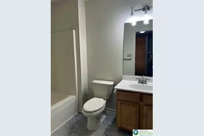 521 Kemmerer Lane, Allentown, PA 18104 - Photo 11