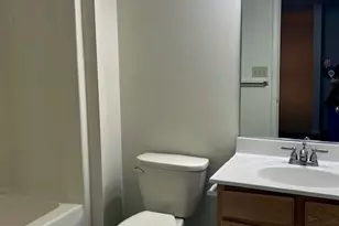 521 Kemmerer Ln, Allentown, PA 18104 - Photo 11