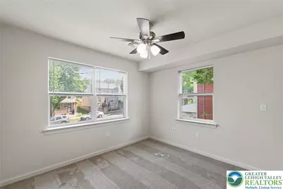 271 W Fairview Street W, Bethlehem, PA 18018 - Photo 17