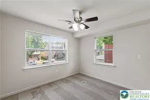 271 W Fairview Street W, Bethlehem, PA 18018 - Photo 17