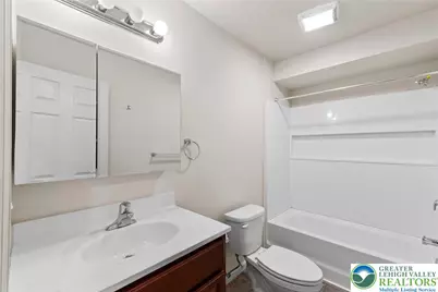 271 W Fairview Street W, Bethlehem, PA 18018 - Photo 15