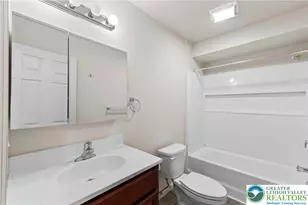 271 W Fairview Street W, Bethlehem, PA 18018 - Photo 15