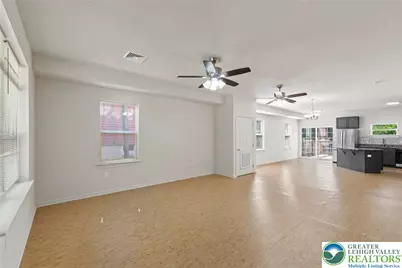 271 W Fairview Street W, Bethlehem, PA 18018 - Photo 5