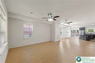 271 W Fairview Street W, Bethlehem, PA 18018 - Photo 5