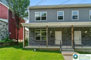 271 W Fairview Street W, Bethlehem, PA 18018 - Photo 3