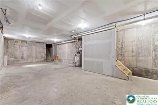 271 W Fairview Street W, Bethlehem, PA 18018 - Photo 11