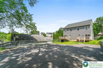 271 W Fairview Street W, Bethlehem, PA 18018 - Photo 19