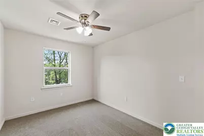 271 W Fairview Street W, Bethlehem, PA 18018 - Photo 13