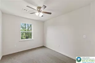 271 W Fairview Street W, Bethlehem, PA 18018 - Photo 13