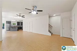 271 W Fairview Street W, Bethlehem, PA 18018 - Photo 7