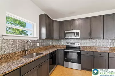 271 W Fairview Street W, Bethlehem, PA 18018 - Photo 9