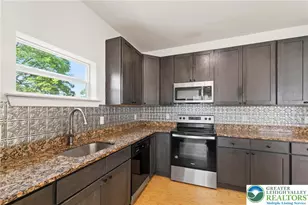 271 W Fairview Street W, Bethlehem, PA 18018 - Photo 9