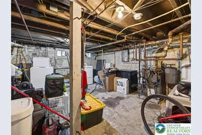 212 E North Street, Bethlehem, PA 18018 - Photo 35