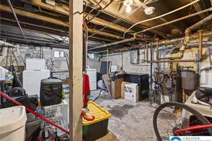 212 E North St, Bethlehem, PA 18018 - Photo 35