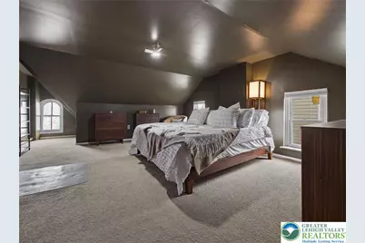 212 E North Street, Bethlehem, PA 18018 - Photo 29