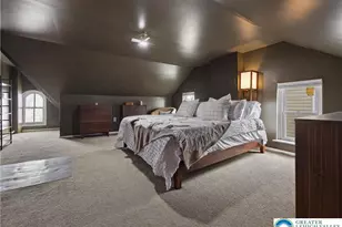 212 E North St, Bethlehem, PA 18018 - Photo 29