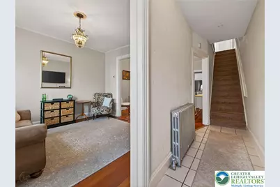 212 E North Street, Bethlehem, PA 18018 - Photo 9