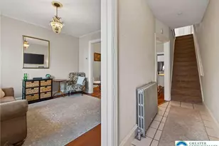 212 E North St, Bethlehem, PA 18018 - Photo 9