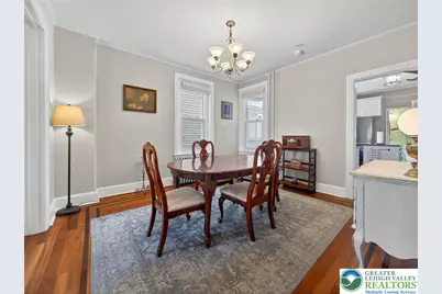 212 E North Street, Bethlehem, PA 18018 - Photo 15