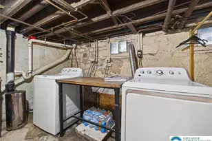 212 E North St, Bethlehem, PA 18018 - Photo 33