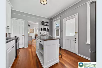 212 E North Street, Bethlehem, PA 18018 - Photo 21