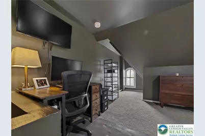 212 E North Street, Bethlehem, PA 18018 - Photo 31