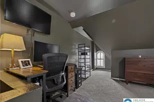 212 E North St, Bethlehem, PA 18018 - Photo 31