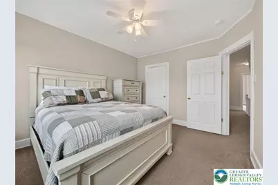 212 E North Street, Bethlehem, PA 18018 - Photo 25