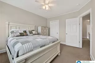 212 E North St, Bethlehem, PA 18018 - Photo 25