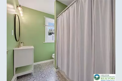 212 E North Street, Bethlehem, PA 18018 - Photo 23