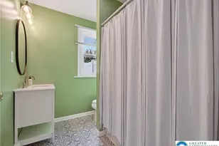 212 E North St, Bethlehem, PA 18018 - Photo 23