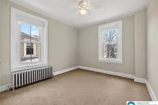 212 E North St, Bethlehem, PA 18018 - Photo 27