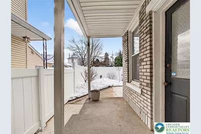 212 E North Street, Bethlehem, PA 18018 - Photo 5