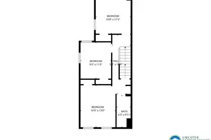 212 E North St, Bethlehem, PA 18018 - Photo 37