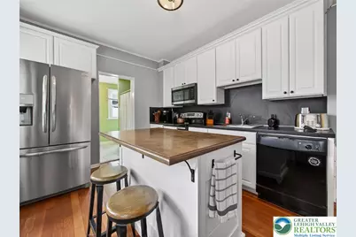 212 E North Street, Bethlehem, PA 18018 - Photo 19