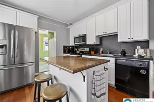 212 E North St, Bethlehem, PA 18018 - Photo 19