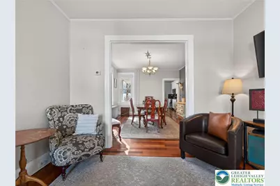 212 E North Street, Bethlehem, PA 18018 - Photo 11