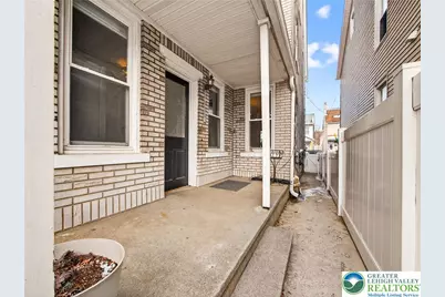 212 E North Street, Bethlehem, PA 18018 - Photo 7