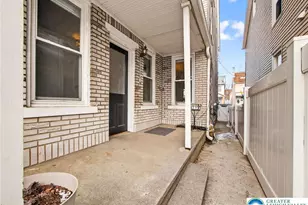 212 E North St, Bethlehem, PA 18018 - Photo 7