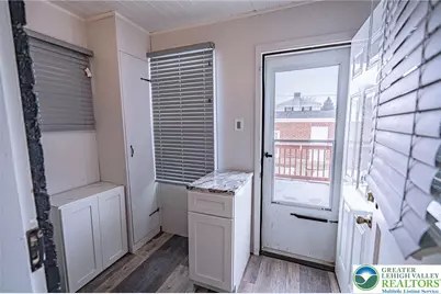 1729 Greenleaf Street, Allentown, PA 18104 - Photo 13