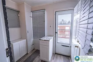 1729 Greenleaf St, Allentown, PA 18104 - Photo 13