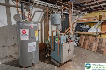 1729 Greenleaf Street, Allentown, PA 18104 - Photo 31