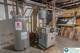 1729 Greenleaf St, Allentown, PA 18104 - Photo 31