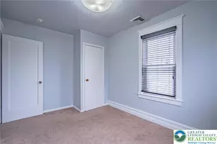 1729 Greenleaf St, Allentown, PA 18104 - Photo 27