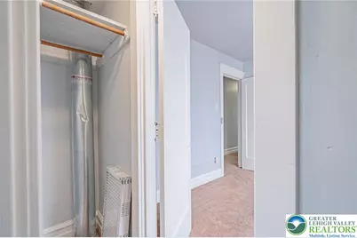 1729 Greenleaf Street, Allentown, PA 18104 - Photo 19