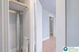 1729 Greenleaf St, Allentown, PA 18104 - Photo 19