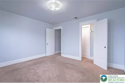 1729 Greenleaf Street, Allentown, PA 18104 - Photo 17