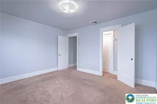 1729 Greenleaf St, Allentown, PA 18104 - Photo 17